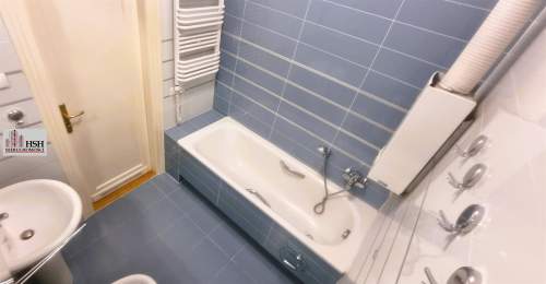 3 POKOJE 85,1 M2 UL. SZLAK KLIMATYZACJA
