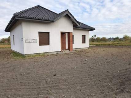 Dom na sprzedaż, 166 m2, Papowo Toruńskie