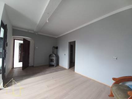 3 mieszkania - Pawłowice Centrum INWESTYCJA