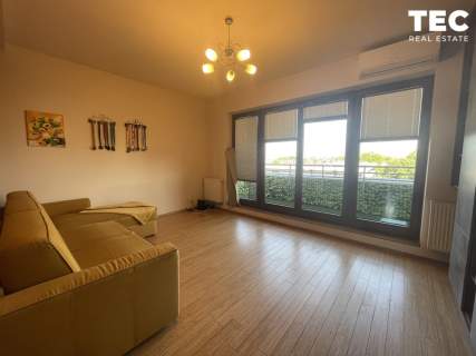 2 pokoje kuchnia Ruczaj 50m2