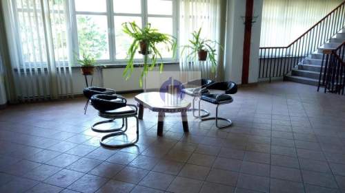 Wawer lokal biurowy 11,77m2 do wynajęcia