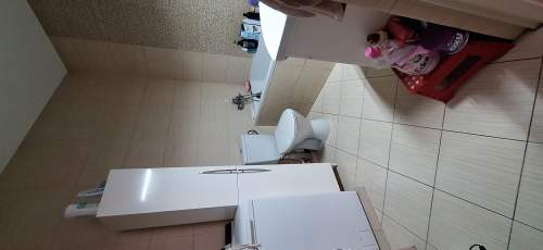Sprzedam mieszkanie 48.78