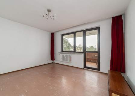Mieszkanie do wynajęcia, 75 m2, Łódź
