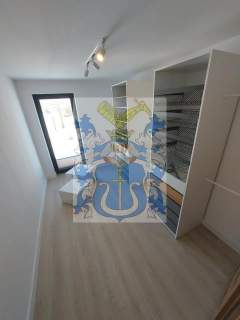 Okolice Wieliczki, Gdów, Bilczyce dom 144m2 5pok