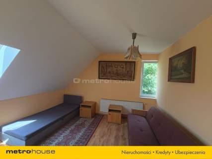 Dochodowa agroturystyka NOWOGRÓDEK