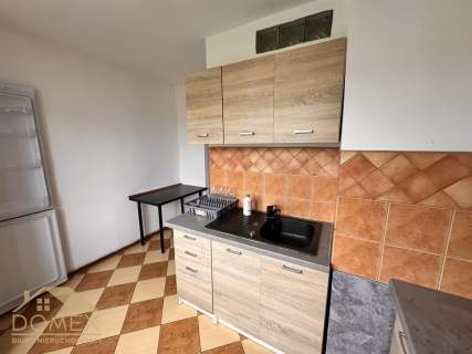 Mieszkanie do wynajęcia  Wodzisław Śląski, centrum