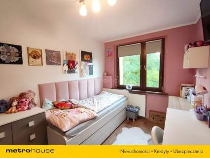 M4 po remoncie, II p, 62 m , Balkon działka ROD