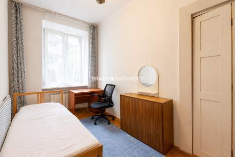 3 POKOJE 62 m KLEPARZ 10 MIN OD RYNKU
