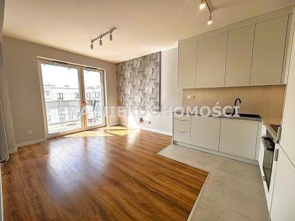 Apartamenty Ciepła - Wysoki standard 3 pok bez PCC