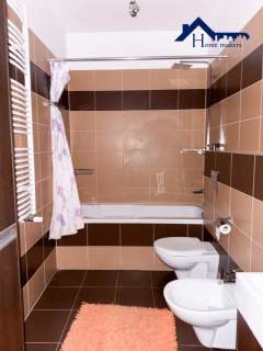 Dwustronne/4 pokoje/Parking/Balkon/2 komórki