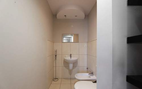 Przestronne mieszkanie na sprzedaż w centrum Bielsko-Biała