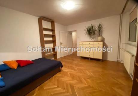 Mieszkanie na sprzedaż, 128 m2, Warszawa