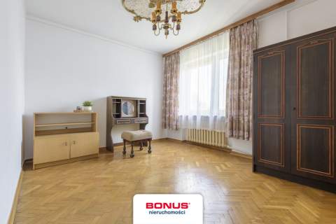 Dom z widokiem na zalew 250 m 2 tarasy