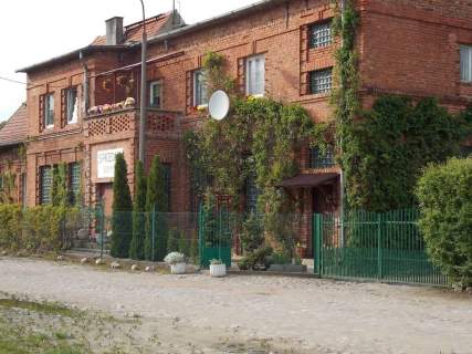 Dom na sprzedaż, 320 m2, Bisztynek