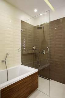 Apartament przy Królikarni dla rodziny/pod usługi