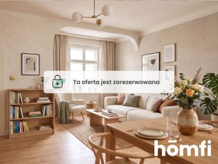 Do remontu,z dużym potencjałem,Wrzeszcz