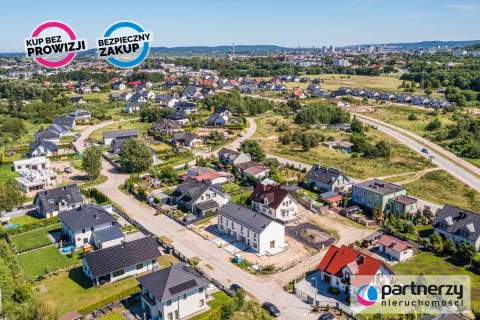 Południowy Garaż Światłowód Gazowe podłogowe