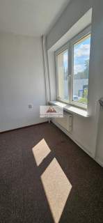 Biuro do wynajęcia, 82 m2, Lublin