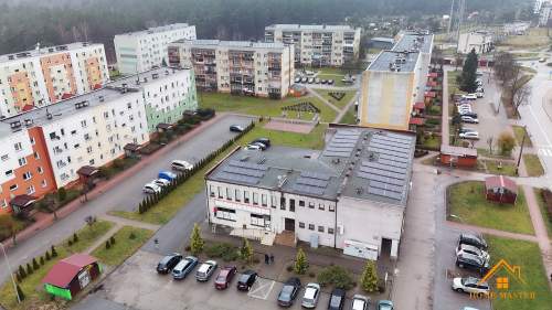 zwrotu kapitału w czasie krótszym niż 10 lat