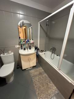 Mieszkanie na sprzedaż, 62 m2, Zakopane
