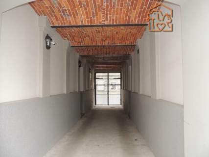 Nawrot 56, Widzew, kawalerka pet friendly