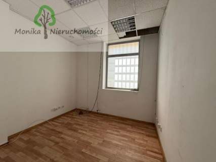 Lokal handlowo-usługowy do wynajęcia - Plac Hallera, Stare Miasto...