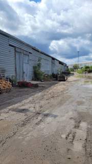 Obiekt do wynajęcia, 12000 m2, Opole