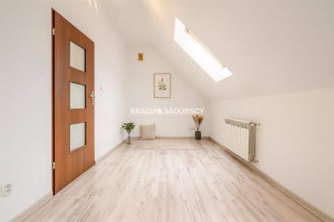 Budynek do produkcji i magazynowania - 170m2