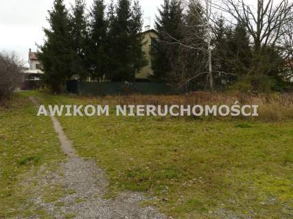 Działka inwestycyjna na sprzedaż, 513 m2, Skierniewice