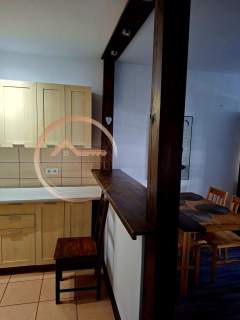 2 pokoje 37 m balkon Skrzetusko