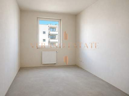 NOWE BUDOWNICTWO 48,2 m BALKON GARAŻ