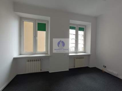 Mokotów lokal biurowy 15,69m2 do wynajęcia