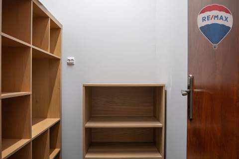 Lokal biurowy 20m2, do wynajęcia od zaraz