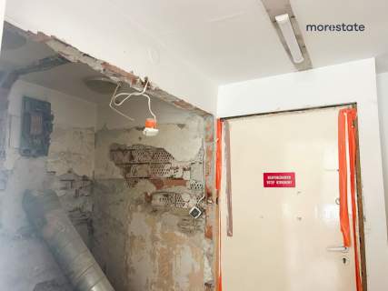 Lokal z adaptacja pod działalność I Krowodrza