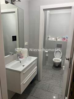 Biuro do wynajęcia, 150 m2, Warszawa