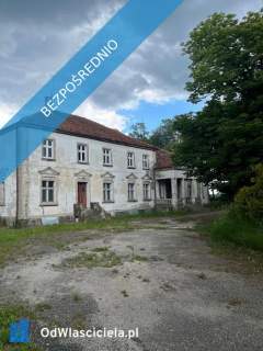 Ferma trzoda/drobiu