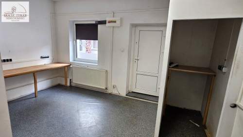 1500 zł LOKAL NA WYNAJEM 20 m2 Bartodzieje