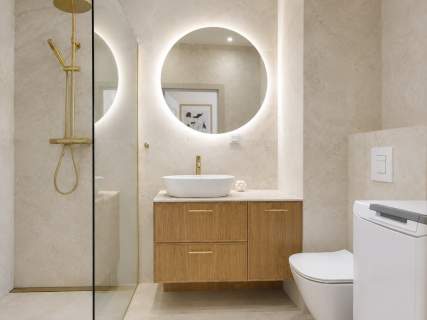 Luksusowy apartament Chmielna Duo Metro Centrum