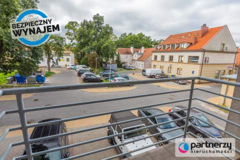 CENTRUM-pod gabinet kosmetyczny, lekarski