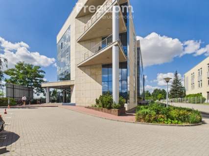 Na sprzedaż apartament 33m2 Warszawa, Włochy