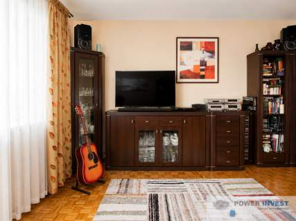 3 pokoje, wiele możliwości. Nowa oferta.