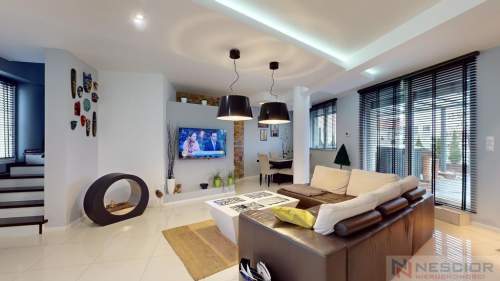 Budynek 560 m2 Centrum na Sprzedaż Siedlce