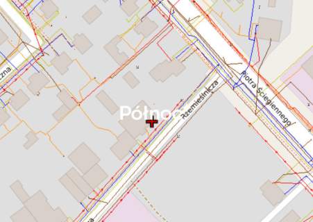 Zarabiaj i mieszkaj Lokal piętro mieszkalne