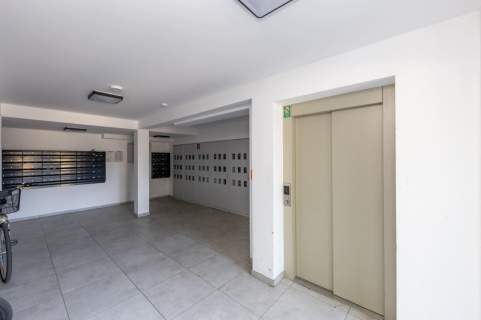 NOWE 48 m 2 pokoje Balkon Winda Projekt