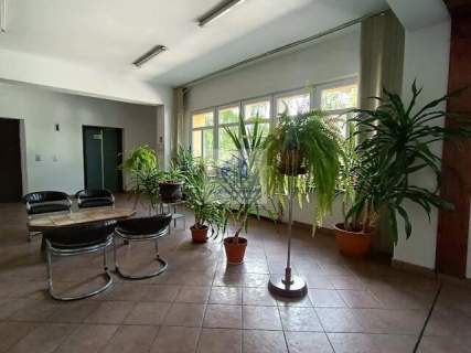 Wawer lokal biurowy 49,49m2 do wynajęcia