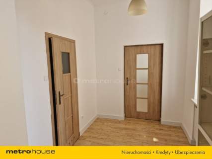 Wynajem 87m2 centrum 3000 zł opłaty
