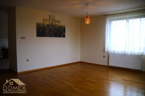 Restauracja i Motel zainwestuj w gotowy obiekt