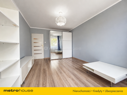 Jasne 3 pokoje w samym centrum Stalowej Woli
