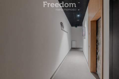 Loft 103 m tuż przy Manufakturze