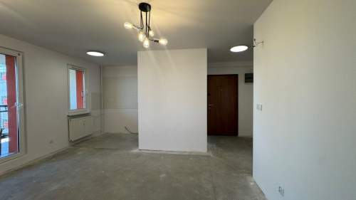dla pary lub pod wynajem 2 pokoje Tychy ul.Żorska